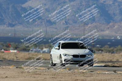 media/Nov-23-2025-Speed Ventures (Sun) [[88f20b6e61]]/4-Black Group/Session 1 (Turns 16 and 17 Exit)/